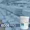 Ecos Liquid Dish Soap, 5 gal, Bucket, Concentrated, Unscented PL9721/05 - alternate 6