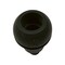Cnh KNOB BALL, CNH OEM 291478A1 291478A1 - alternate 3