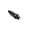 Fcs Struts Suspension Strut And Coil Spring Assembly 1345407R - alternate 3
