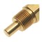 T Series Standard Motor Products, Coolant Temp Sensor,  TX66T - alternate 2