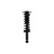 Fcs Struts Suspension Strut And Coil Spring Assembly 1355005 - alternate 1