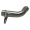 John Deere ELBOW FITTING, JOHN DEERE OEM RE189268 RE189268 - alternate 2