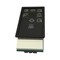 John Deere DISPLAY MODULE, JOHN DEERE OEM AN220370 AN220370 - alternate 1
