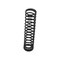 Komatsu SPRING, KOMATSU OEM 421-64-15570 421-64-15570 - alternate 2