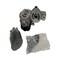 Cnh KIT, CNH OEM TR108D6189 TR108D6189 - alternate 3