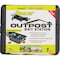 Motomco Outpost Bait Station 33424 - alternate 3