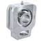Timken TAKE-UP BALL BEARING SUCAT210/F - alternate 2