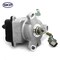 Skyward Automotive Products Distributor,  SKDITD73 - alternate 2