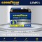 Goodyear GYTX20L-LI Lithium LiFePO4 12.8V 570CCA Rechargeable High Performance Powersport Battery GY4148421 - alternate 3