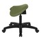Office Star Products Drafting Pneumatic Drafting Stool, Dillon Sage ST203-R106 - alternate 4