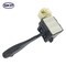Skyward Automotive Products Turn Signal Switch,  SK1S2646 - alternate 2