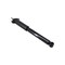 Fcs Struts Shock Absorber Assembly 1346779 - alternate 2