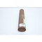 Inco ERNICU-7 WELDING ELECTRODE 3/32IN X 14IN 10LB ALLOY 190 - alternate 3