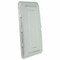 On-Q 20IN PLT ENCLOSURE HINGED COVER+TRIM 5PK ENP20605NA - alternate 2
