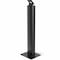 Compulocks VESA Brandable Floor Stand Black 140B - alternate 2