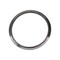 Caterpillar SPACER, CATERPILLAR OEM 6T1410 6T1410 - alternate 2