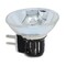 Ilc Replacement Projection Lamp, 150W, 120V LIGHT BULB / LAMP 01-0002 FIBER OPTIC LIGHT SOURCE - alternate 2