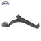 Skyward Automotive Products Suspension Control Arm and Ball Joint Assembly,  SK521596 - alternate 2