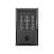Schlage Residential BE499WBVCEN622 12-351 10-116 KD Century Encode Plus 1-Cyl Deadbolt - Matte Black BE499CEN622 - alternate 3