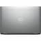 Dell LATITUDE 5350 T-2IN1 CORE_ULTRA_5-125U 16GB 1DIMM 256GB SS 1920X1080 WLS 1GCJV - alternate 5