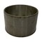 Komatsu BUSHING, KOMATSU OEM 195-21-32530 195-21-32530 - alternate 1