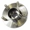 Motorcraft Wheel Hub,  HUB266 - alternate 2