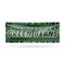 Signmission Pick Your Own Green Beans, 48 Inch x 120 Inch, Vinyl Banner B-120-30792 - alternate 1