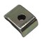John Deere CLIP, JOHN DEERE OEM 1097001100 1097001100 - alternate 2