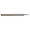 Bahco Bahco Hand File, 12", Cut 1 BAH11001210 - alternate 1