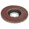 Pearl TC-1000 Mild Steel Carbide Tipped Blade 5-3/8 in., 30T, 20mm, 5/8 , 10mm Arbor TC538M - alternate 2
