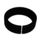 Caterpillar RING, CATERPILLAR OEM 7H7901 7H7901 - alternate 4
