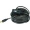 Monoprice 32FT USB 2.0 (M)TO(F) ACTIVE EXT CABLE 6149 - alternate 1