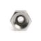 Bailey Male O-Ring Boss to F Pipe Straight - 7/8-14 A, 1/2-14 B FG6405-10-08 - alternate 2