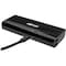 Tripp Lite Portable 2-Port USB Battery Charger Mobile Power Bank 12k mAh UPB-12K0-S2X2U - alternate 3