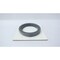 France Compressor Products COMPRESSOR WIPER RING SET 228-0325-39901-003 - alternate 2