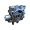 John Deere HYD ACTD CONTROL VALVE, JOHN DEERE OEM AT191768 AT191768 - alternate 3