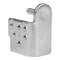 Century Components X-Bracket Rollout Shelf Kit XBONLY1 - alternate 2