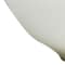 Homeroots White Sixteen Piece Round Bone China Service For Four Dinnerware Set 483518 - alternate 2