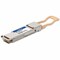 Add-On MSA COMP QSFP112 MPO 400G-SR4 850NM MMF QSFP112-400GB-SR4-AO - alternate 1