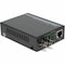 Add-On Addon 10/100/1000Base-Tx(Rj-45) To 1000Base-Mx(St) Mmf01310Nm 2Km ADD-GMC-MX-ST - alternate 4