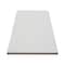 Msi Miraggio Gray 13in X 24in Matte Porcelain Pool Coping, 2PK ZOR-LSC-0214 - alternate 2