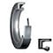 Timken OIL SEAL 48X90X10 - alternate 3