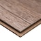 Msi Smithcliffs Brockton Sample Waterproof Hybrid Rigid Core Flooring ZOR-LVL-0101-SAM - alternate 7