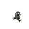 Komatsu TEE, KOMATSU OEM 17M-61-51130 17M-61-51130 - alternate 3