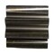 Caterpillar GEAR, CATERPILLAR OEM 7S9725 7S9725 - alternate 4