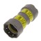 Viega 2-1/2 Pxp Megapressg Cs Cplg L/ Stop 28785 - alternate 1