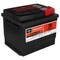 Motorcraft Vehicle Battery,  BXT67R - alternate 1