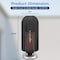 Serenelife Patio Heater Cover Bag SLOHT241 - alternate 2