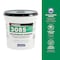 Roberts Floor Adhesive, 3085 Series, Off-White, 4 gal, Pail 3085-1 - alternate 3