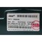 Dodge Tigear RIGHT ANGLE GEAR REDUCER 2.71HP 20:1 26Q20LR56 - alternate 3